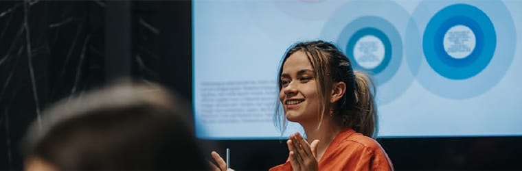 strukturierte Datenmodelle Blog 9