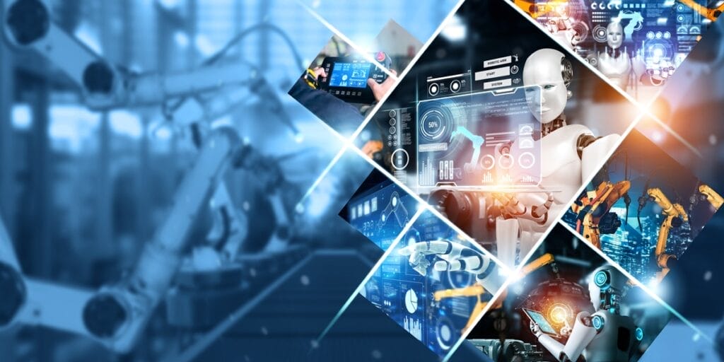 Dynamics 365 F&O 2026 Enterprise ERP