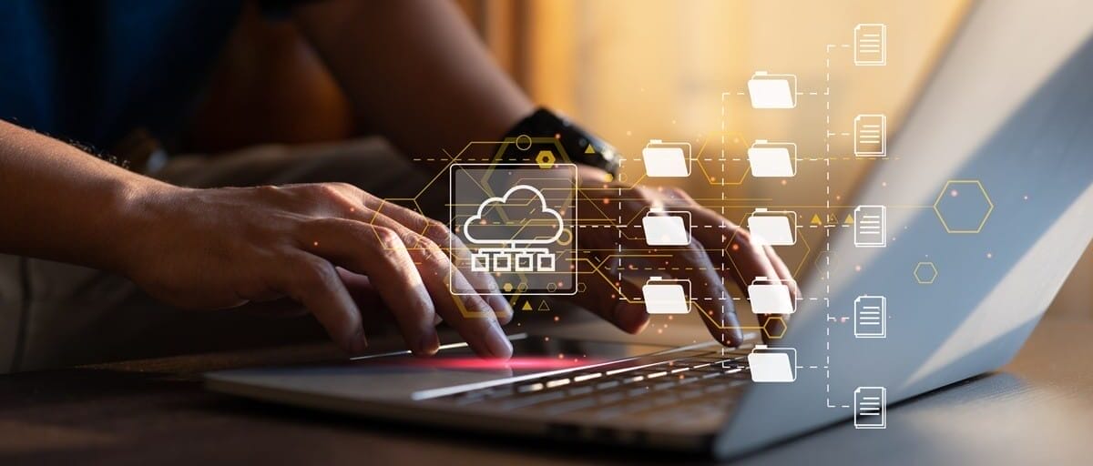 Dynamics 365 Finance & Operations: Ihr Strategie-Boost für 2026