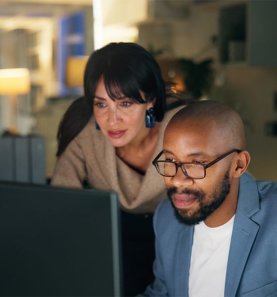 Generative AI with Azure OpenAI