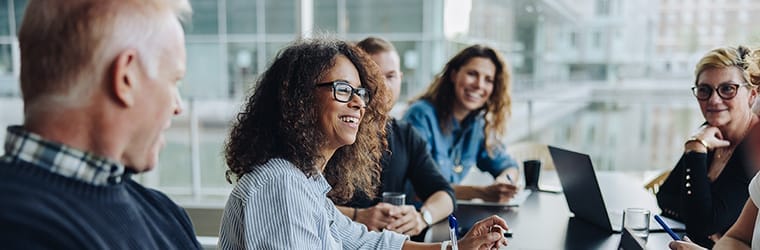 Microsoft FastTrack Portfolio Partner