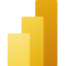 Power BI