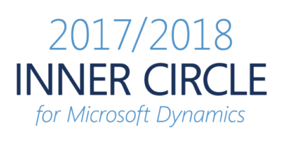 Inner Circle 2017 2018 400X500 1 E1663255582635