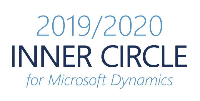 Inner Circle 2019 2020 E1663255929962