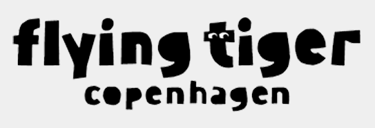 flying tiger logo