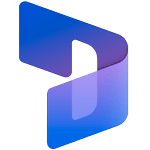 Microsoft Dynamics 365