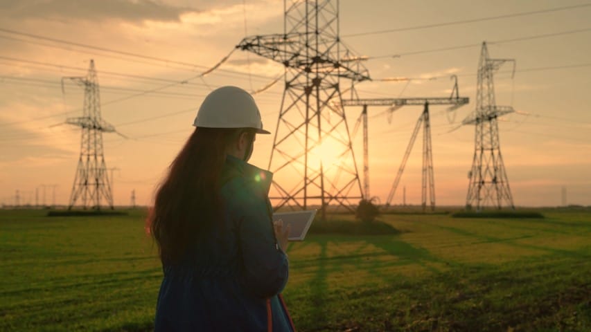 Field Service