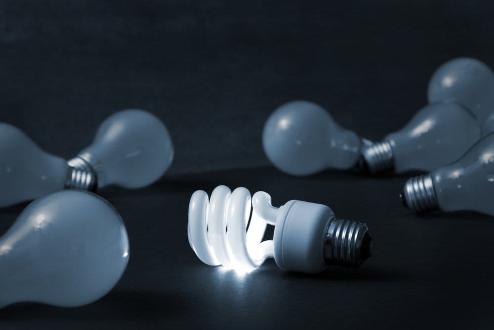 Forlæng levetiden for jeres applikationer – med mindre risiko og færre omkostninger