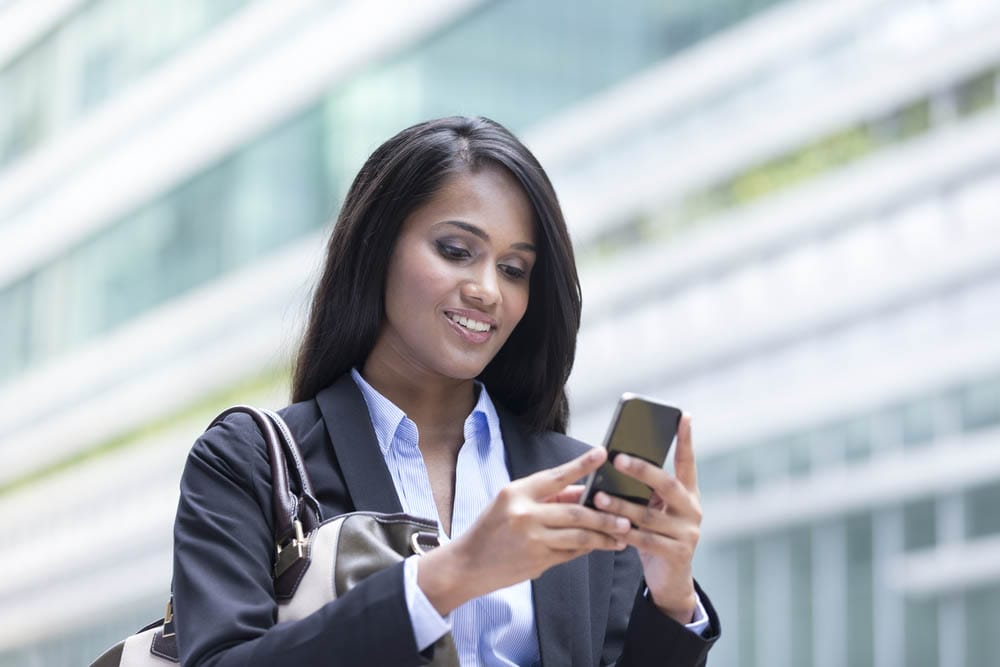 Årsager til kunders utilfredshed med telefonsupporten