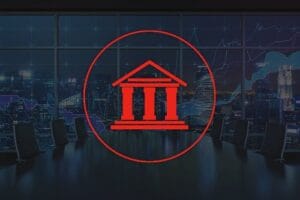 AlfaPeople Financial Services 500x334 ea2419