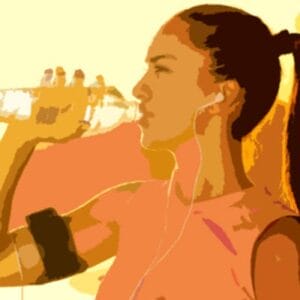 AlfaPeople Kirin 500x500 1