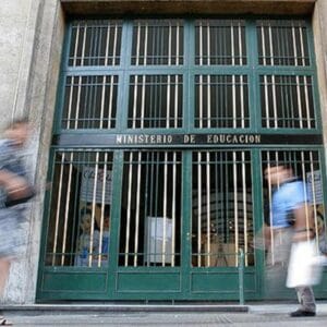 AlfaPeople Minedu 500x500 1