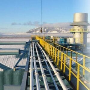 AlfaPeople Reel Alesa 500x500 1