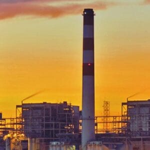 AlfaPeople Schrader Camargo 500x500 1