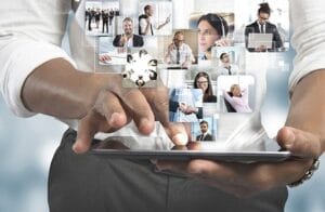 04 5 Ways General increase AX adoption e1464620537357