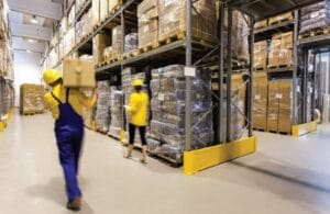 14 4 Key Ways Technology Is Changing the Distribution Industry e1464618128545