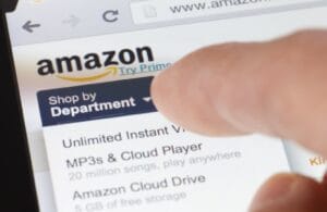 18 4 Ways Retailers and Distributors Can Compete with Amazon e1464616316224