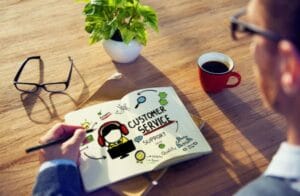 29 Microsoft Dynamics CRM 2016 is coming – Here is what is new e1464376808353