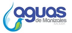 2aguasmanila 1 logo