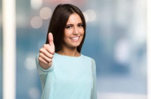 35 Make the value of your customer care as your business differentiator 408402166 e1464371215456