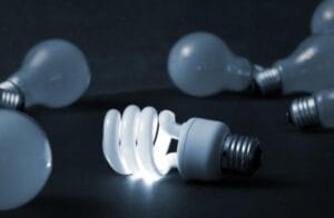 36 Prolong the life of your Application – with less risk and less cost e1464370513604