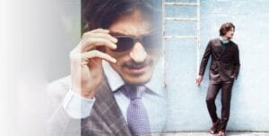 Alfa People Customer Success Story Ahlers AG 1440x728 1