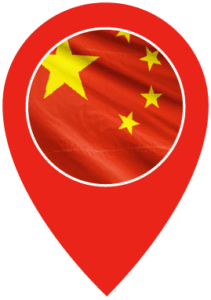 AlfaPeople China 269x383 1