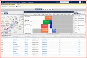 AlfaPeople Field Service Solutions 500x333 1