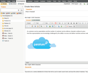 AlfaPeople Knowledge Management 918x759 1