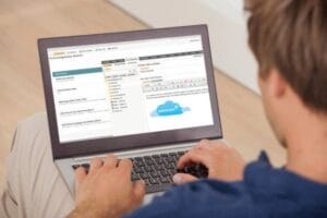 AlfaPeople Parature Knowledge Management