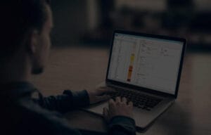 AlfaPeople Porini Contac Box