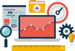 AlfaPeople Search optimization 1967x1329 1