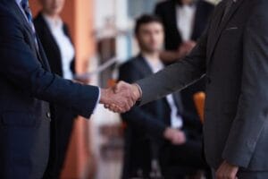 AlfaPeople and officeatwork 780x521 1