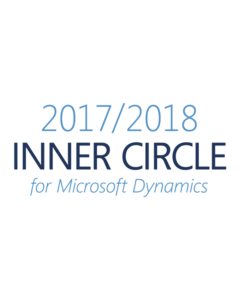 Inner Circle 2017 2018