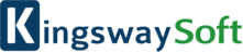 KingswaySoft Logo 1