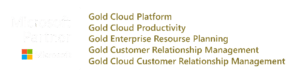 Microsoft Partner Logo 1
