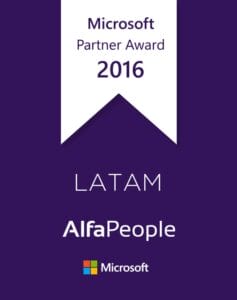 Microsoft partner awards 2016 LATAM 680x862 1
