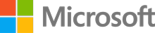 Microsoft logo 220x47 1