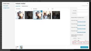 AP Upload image 810x455 1