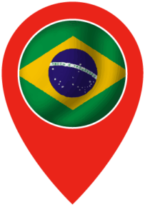 AlfaPeople Brazil 269x383 1