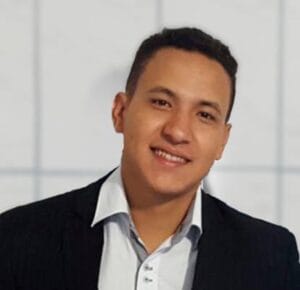 AlfaPeople Career Alberto Freitas 720x696 1