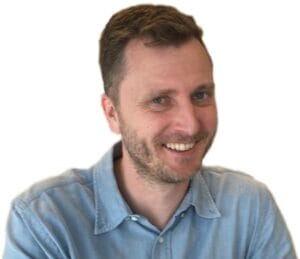 AlfaPeople Career Torsten Schou Hollesen