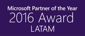 AlfaPeople Chile Partner of the year Microsoft 2016 LATAM 330x140 1