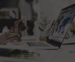 AlfaPeople Cloud 1440x1194 dark