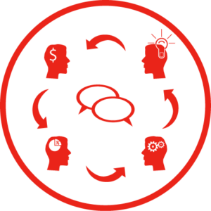 AlfaPeople Cost effective 458x458 ea2419