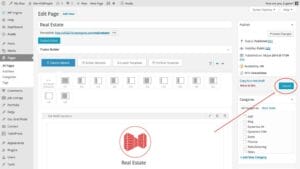 AlfaPeople Edit background image06