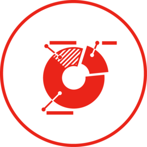 AlfaPeople Experience channels596x596 ea2419