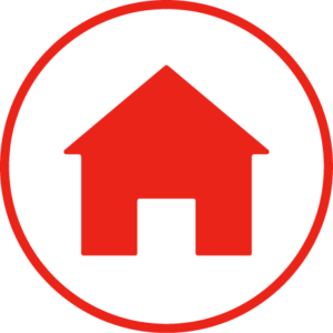 AlfaPeople Home Page 458x458 ea2419