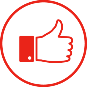 AlfaPeople Like Blog 458x458 ea2419