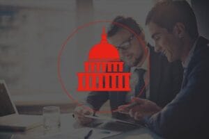 AlfaPeople Public sector 500x334 1